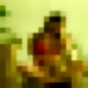 Giulia, 36 ans, en ligne à Bouranton pour une rencontre coquine
