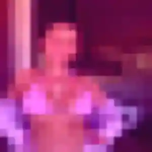 Rencontre Noella, 41 ans à Bouranton en privé