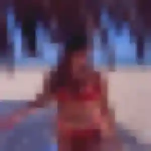 Yvette de Bouranton, 38 ans - plan cul sans lendemain