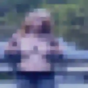 Rejoins Apolline, 35 ans à Bouray-sur-Juine gratuitement