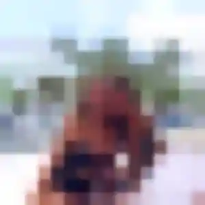 Cassandre, fille de 31 ans cherche plan cul à Bouray-sur-Juine