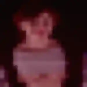 Contacte Cassandre, 33 ans à Bouray-sur-Juine en t'inscrivant