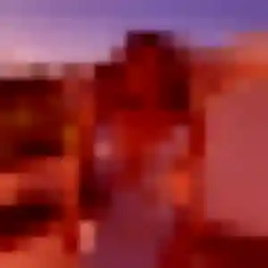 Rejoins Christelle, 42 ans à Bouray-sur-Juine en t'inscrivant