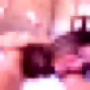 plan cul à Bouray-sur-Juine : photo de Djamila, 22 ans - inscription gratuite