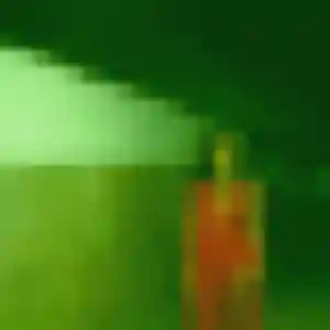 Elsa de Bouray-sur-Juine, 32 ans - plan cul sans lendemain