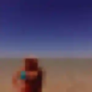 Photo exclusive de Faustine, 45 ans à Bouray-sur-Juine - rencontre coquine