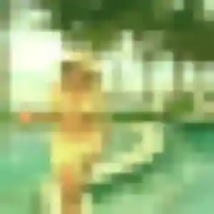 plan cul à Bouray-sur-Juine : profil de Lison, 24 ans - inscription gratuite