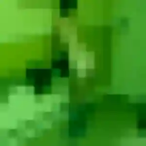 Belle Lucienne, 35 ans à Bouray-sur-Juine - découvrir son profil