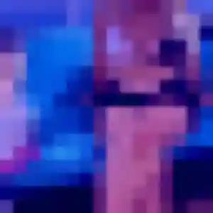 Jolie Mila, 22 ans à Bouray-sur-Juine - voir sa photo