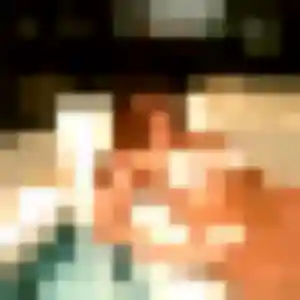 Morgane, 36 ans, veut un plan cul à Bouray-sur-Juine