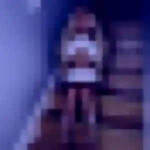 Nolwenn, 31 ans, cherche un plan cul à Bouray-sur-Juine