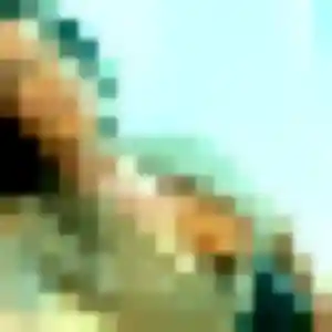 Quitterie, femme de 23 ans cherche plan cul à Bouray-sur-Juine