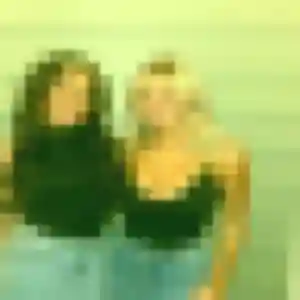 Belle Rose, 24 ans à Bouray-sur-Juine - la contacter