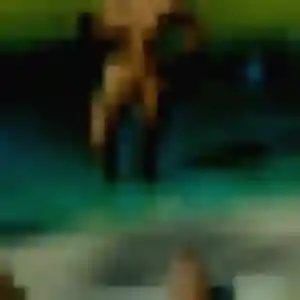 Sarah, femme de 29 ans veut plan cul à Bouray-sur-Juine