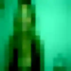 Photo exclusive de Tania, 32 ans à Bouray-sur-Juine - rencontre sans lendemain