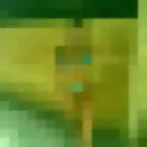 Photo sexy de Djamila, 42 ans à Bourbon-l'Archambault - rencontre sans lendemain