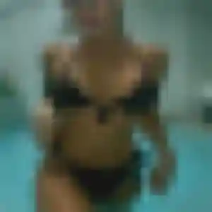 Solene de Bourbon-l'Archambault, 40 ans - plan cul sans lendemain