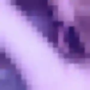 Xenia, 26 ans, en ligne à Bourbon-l'Archambault pour une rencontre coquine