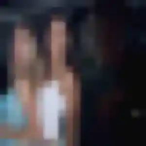 Jolie Sarah, 36 ans à Bourbon-Lancy - voir sa photo