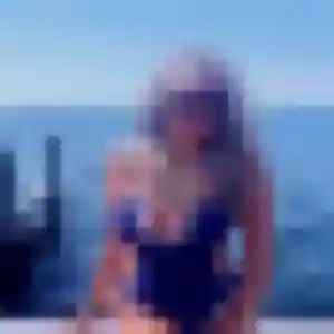 Xenia, 45 ans, cherche un plan cul à Bourbon-Lancy