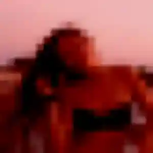 Giulia, 26 ans, cherche un plan cul à Bourbonne-les-Bains