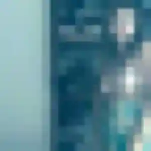 Gwendoline (32 ans) à Bourbonne-les-Bains propose une rencontre rapidement