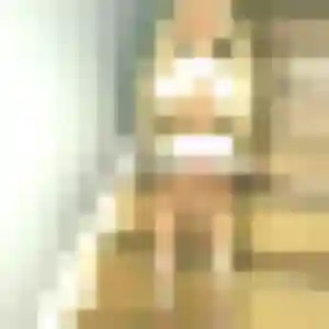 Photo exclusive de Margaux, 44 ans à Bourbonne-les-Bains - rencontre coquine