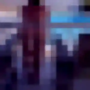 Photo exclusive de Alix, 44 ans à Bourbourg - rencontre coquine
