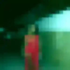 Clemence (39 ans) à Bourbourg propose une rencontre aujourd'hui