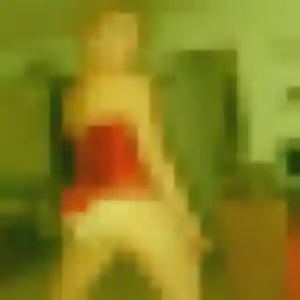 Photo privée de Denise, 41 ans à Bourbourg - rencontre coquine