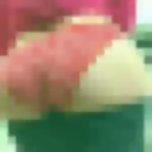 Découvre Marie-France, 44 ans à Bourbourg en privé