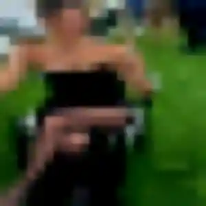 plan cul à Bourbourg : profil de Marie-Laure, 40 ans - accès libre