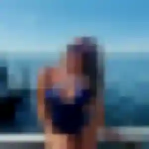 Tatiana, femme de 32 ans propose plan cul à Bourbourg