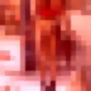 Roxane, 35 ans, en ligne à Bourbriac pour un plan cul
