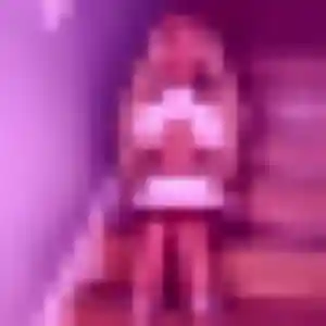 Photo exclusive de Xenia, 38 ans à Bourbriac - rencontre coquine