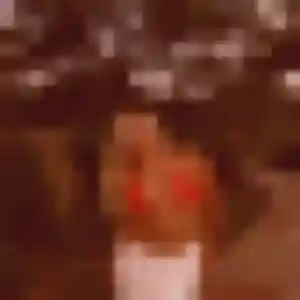 Isabelle (44 ans) à Bourcefranc-le-Chapus propose une rencontre maintenant