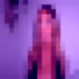 Photo de Fernande à Bourdeau (33 ans) - plan cul gratuit