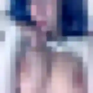 Photo perso de Ginette, 35 ans à Bourdeau - rencontre sans lendemain