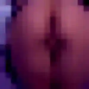 Photo perso de Valerie, 40 ans à Bourdeau - plan discret