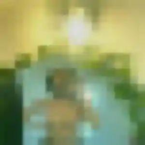 Francoise, femme de 39 ans propose plan cul à Bourdeaux