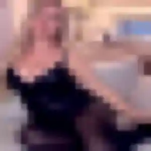 Photo sexy de Inaya, 32 ans à Bourdeaux - rencontre coquine