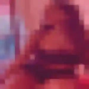 Photo de Anais à Bourdeilles (44 ans) - plan cul sans inscription