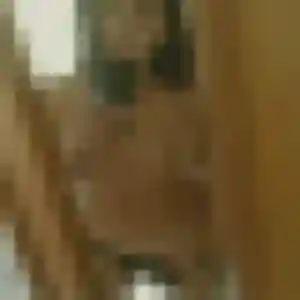 Découvre Anne-Laure, 23 ans à Bourdeilles en privé
