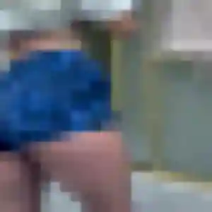 Corinne, femme de 28 ans cherche plan cul à Bourecq