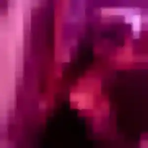 Elise (22 ans) à Bourecq propose une rencontre rapidement
