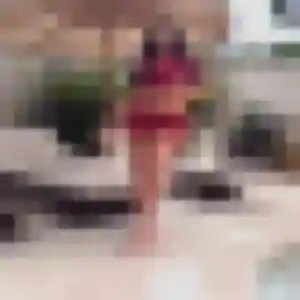 Photo de Geraldine à Bourecq (36 ans) - plan cul gratuit