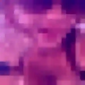 Katia, 31 ans, disponible à Bourecq pour un plan cul