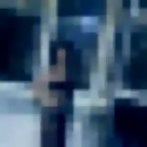 Rejoins Lea-Marie, 33 ans à Bourecq en privé