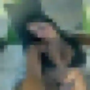 Charmante Severine, 24 ans à Bourecq - voir sa photo