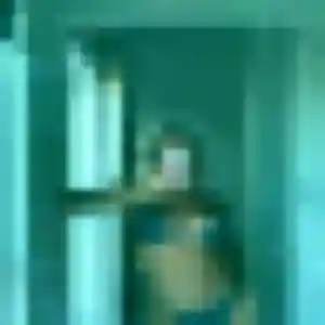 Violette de Bouresse, 42 ans - plan cul sans prise de tête